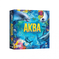 Фотография Аква [=city]