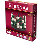 Фотография Этернас (Eternas) [=city]