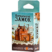 Фотография Королевский Замок [=city]