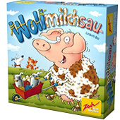 Фотография 3 в 1 (Wollmilchsau) [=city]