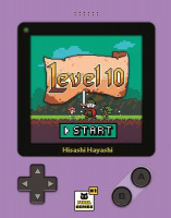 Фотография Level 10 (Уровень 10) [=city]