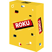 Фотография Roku [=city]
