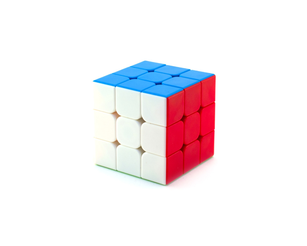 Головоломка сложности. Скрамблы для кубика Рубика 3х3. Кубик рубик 3 на 3. Кубик Рубика 8514 3*3 в пластик мат. Скрамблы для кубика Рубика 2х2.