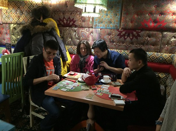 монополия.jpg монополия.jpg