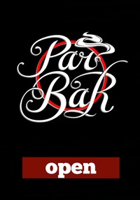 parbarlogo.jpg parbarlogo.jpg