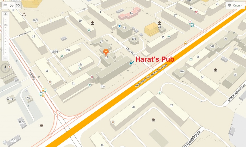 map_harats.jpg map_harats.jpg