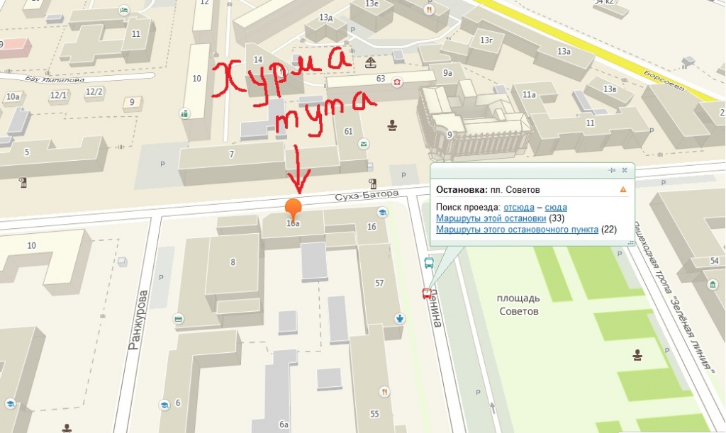 карта.jpg карта.jpg