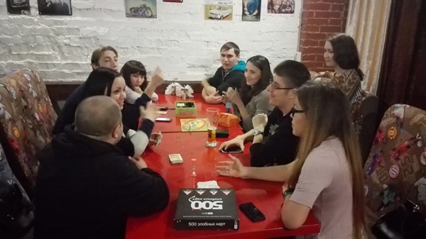 IMG_20150222_191644.jpg IMG_20150222_191644.jpg