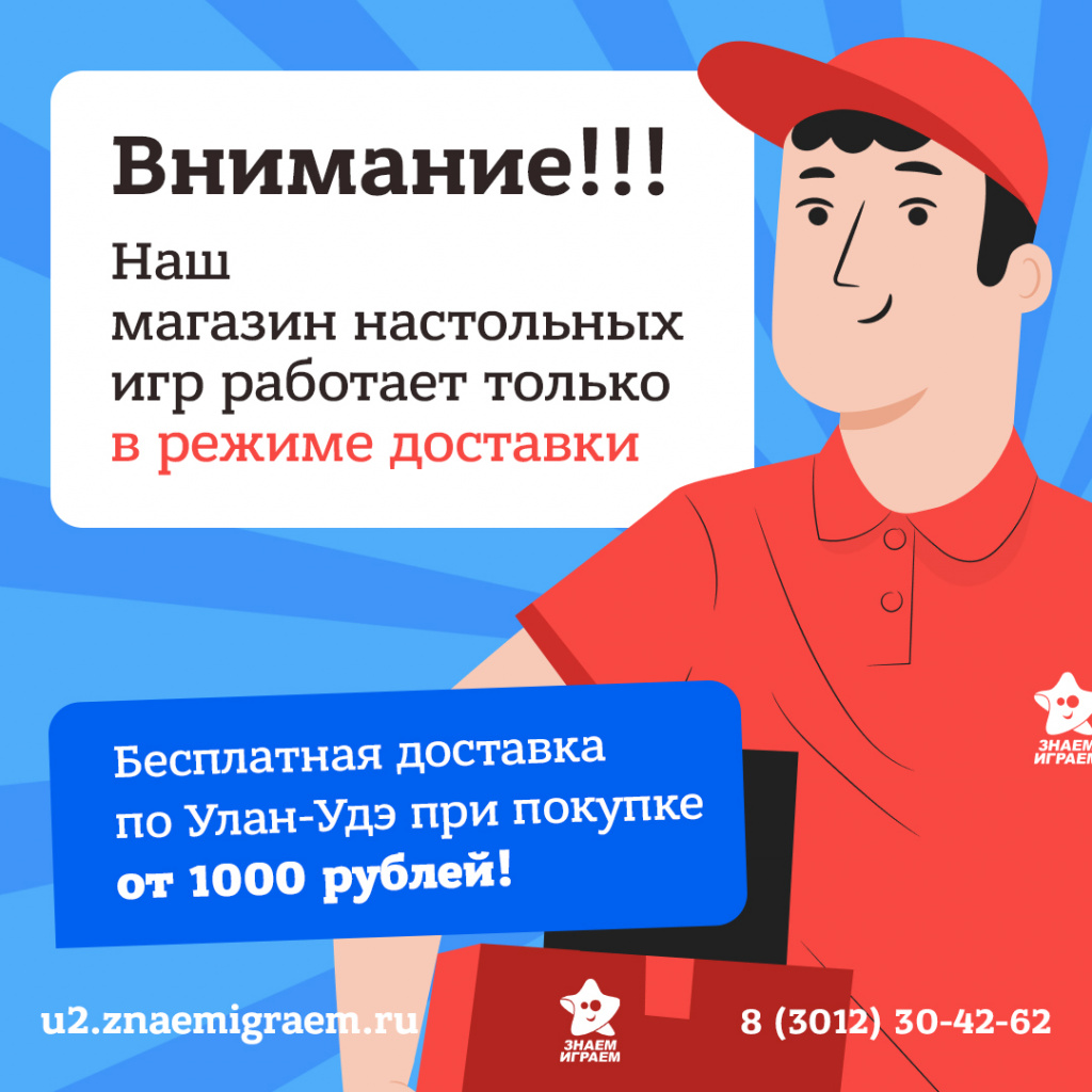 867654645537689оп.jpg 867654645537689оп.jpg